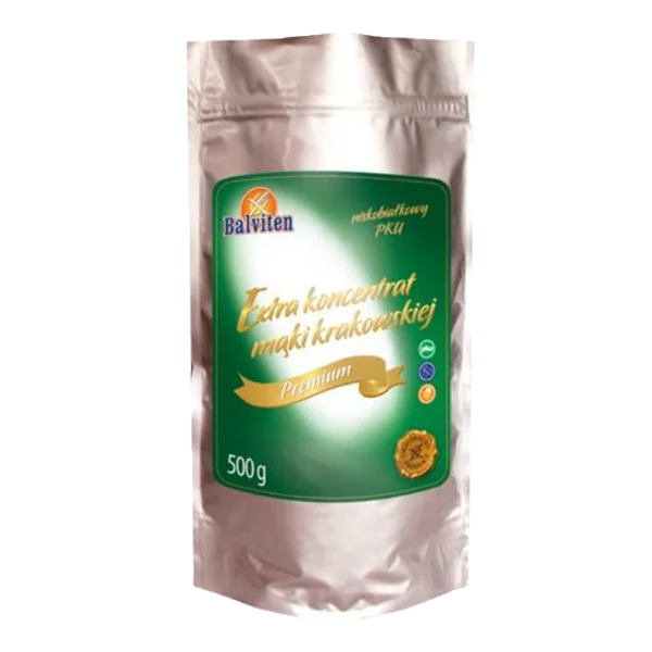 fresh orange juice fresh orange juice