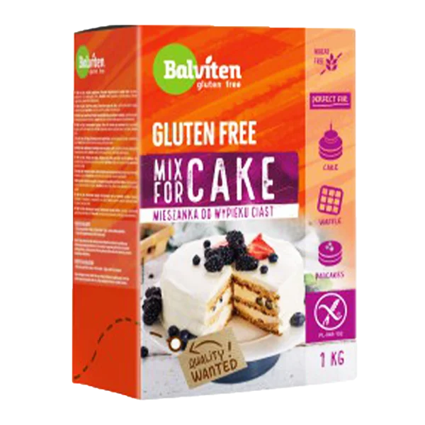 fresh orange juice fresh orange juice