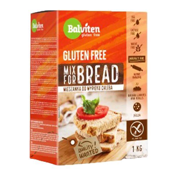 fresh orange juice fresh orange juice