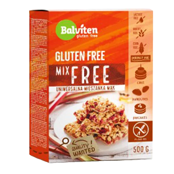 fresh orange juice fresh orange juice