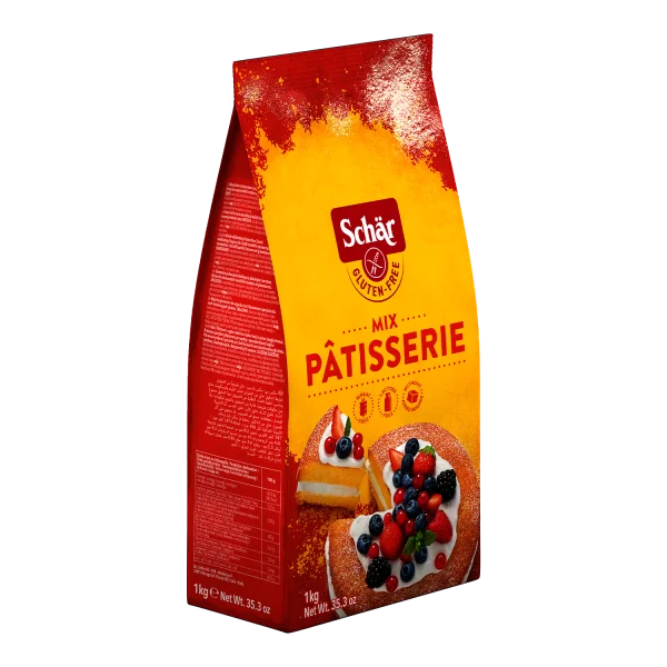 fresh orange juice fresh orange juice