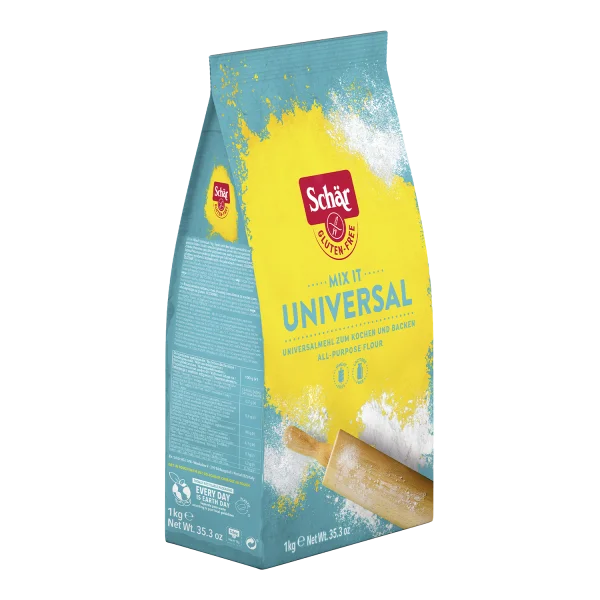 fresh orange juice fresh orange juice