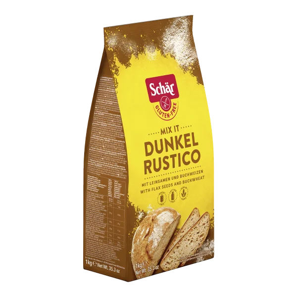 fresh orange juice fresh orange juice