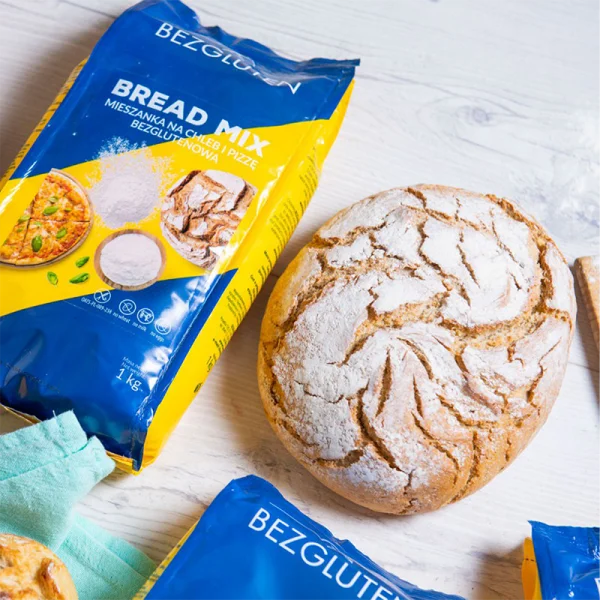 fresh orange juice fresh orange juice