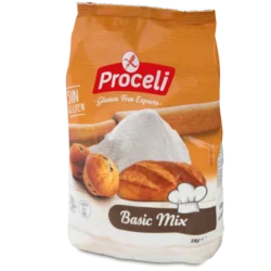 handpicked red chillies