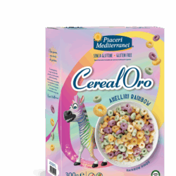 cerealoro anellinirainbow 2025 1 600x600
