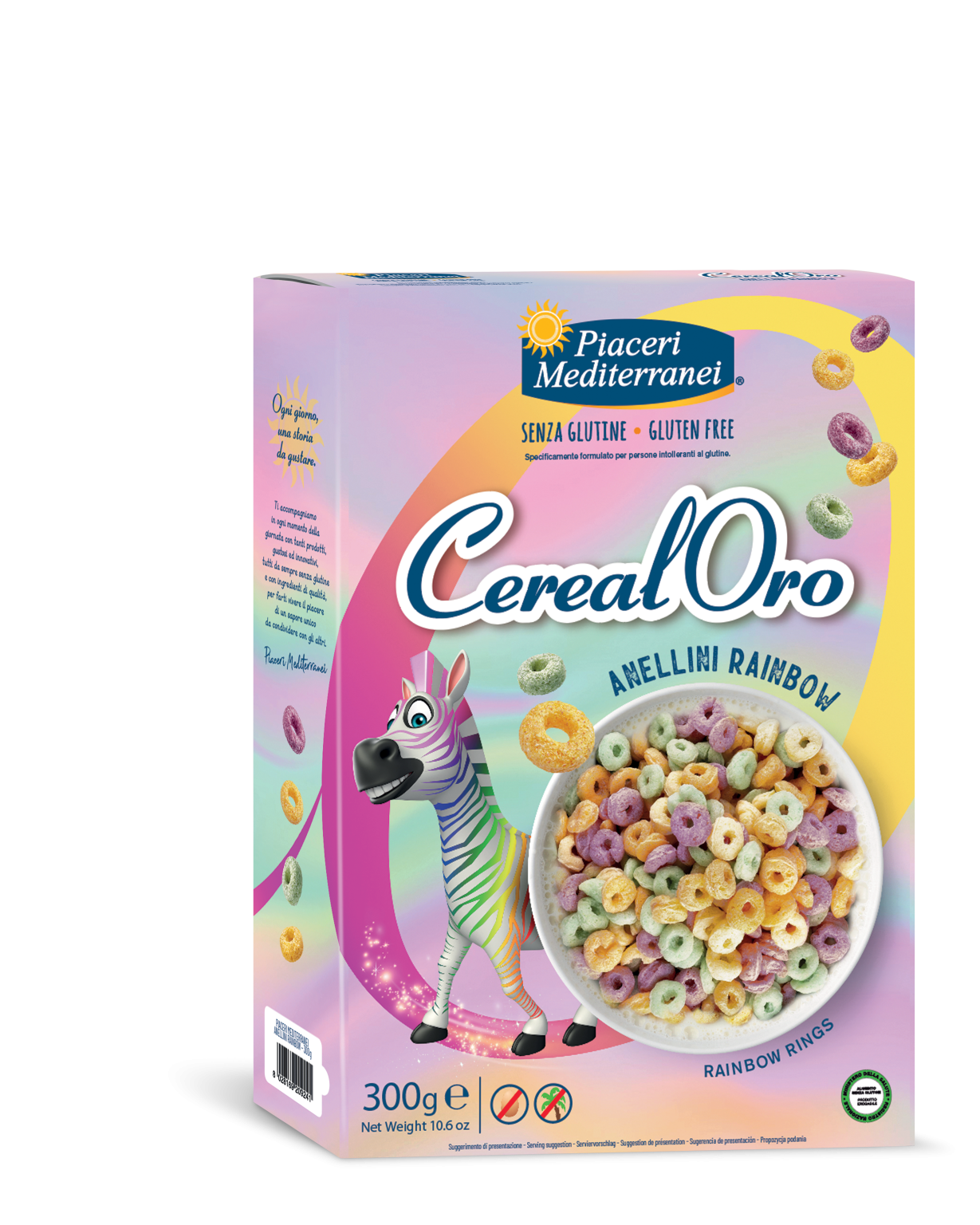 cerealoro anellinirainbow 2025 1 1229x1536 cerealoro anellinirainbow 2025 1 600x600