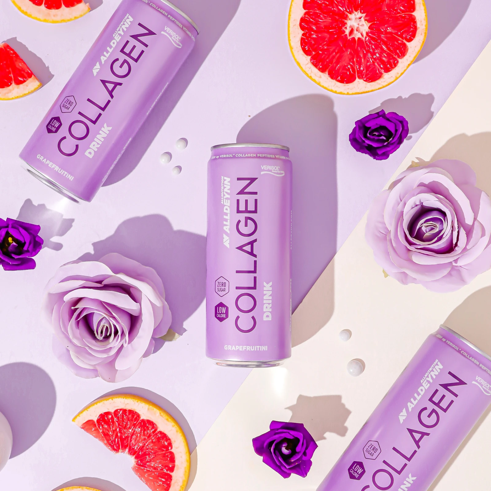 collagen drink 330 ml grapefruit collagen drink 330 ml grapefruit