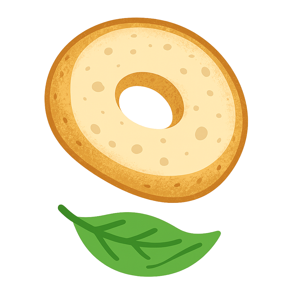 ChatGPT Image Oct 22 2025 At 01 13 10 PM