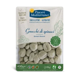 gnocchi bramborové 400g
