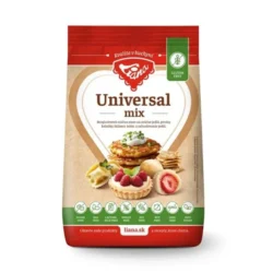 univerzÁlnÍ mix liana 1kg