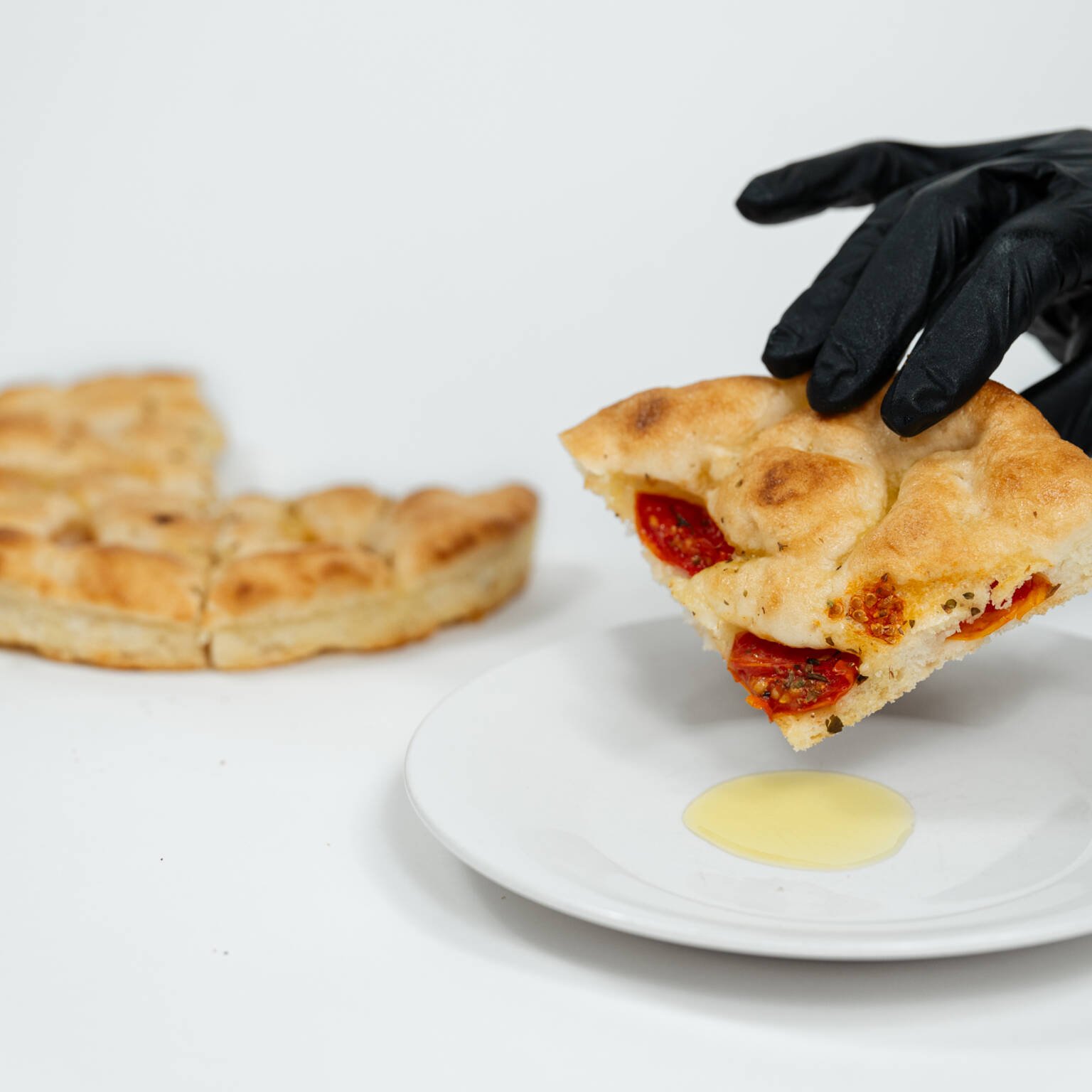 auto draft auto draft