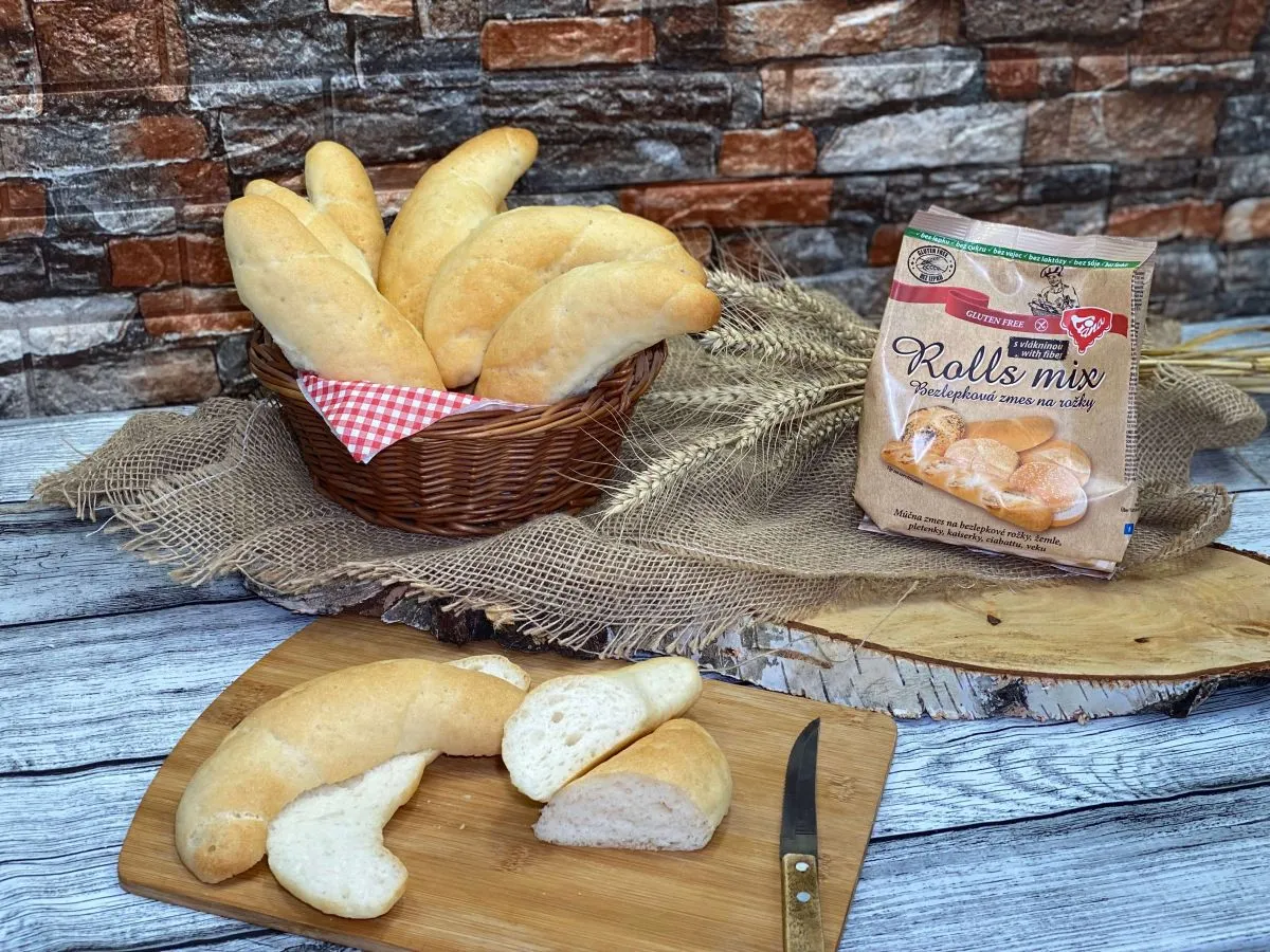 rolls mix liana 500g rolls mix liana 500g