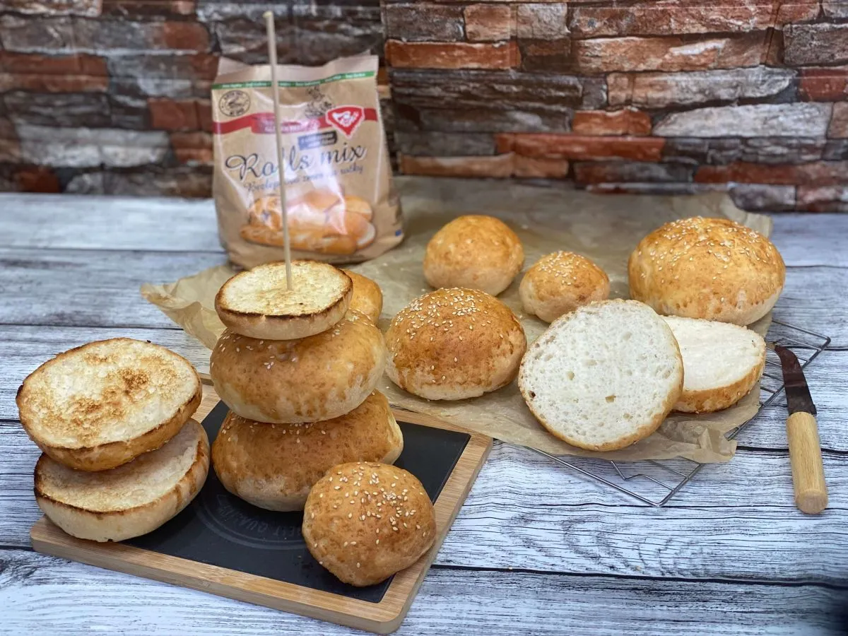 rolls mix liana 500g rolls mix liana 500g