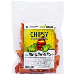 chia chipsy 100g (kopírovat)