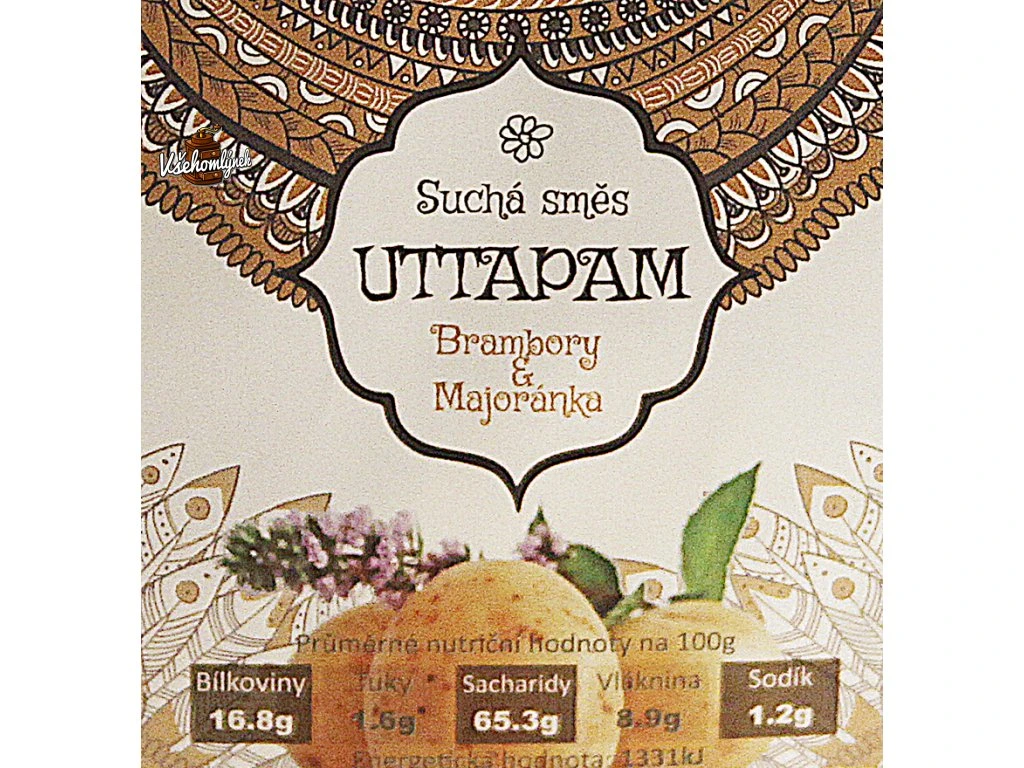 pohanková mouka 250g (kopírovat) pohanková mouka 250g (kopírovat)