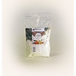 pohanková mouka 250g (kopírovat)