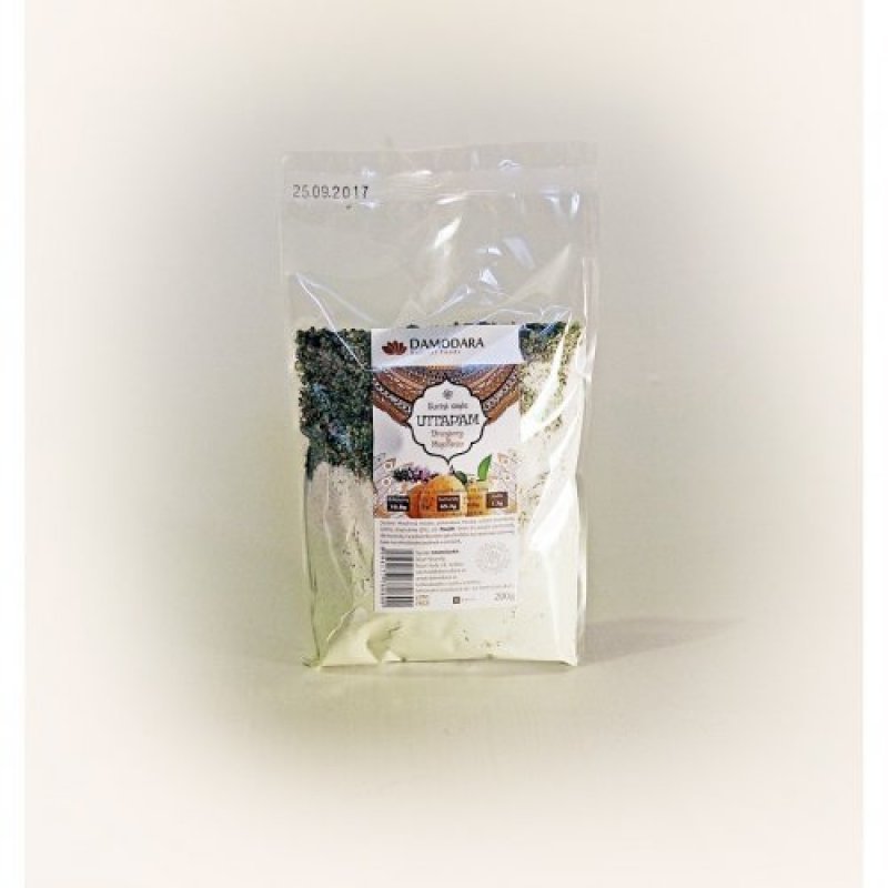 pohanková mouka 250g (kopírovat) pohanková mouka 250g (kopírovat)