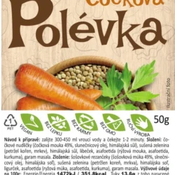 polÉvka borŠČ instantní 50g (kopírovat)