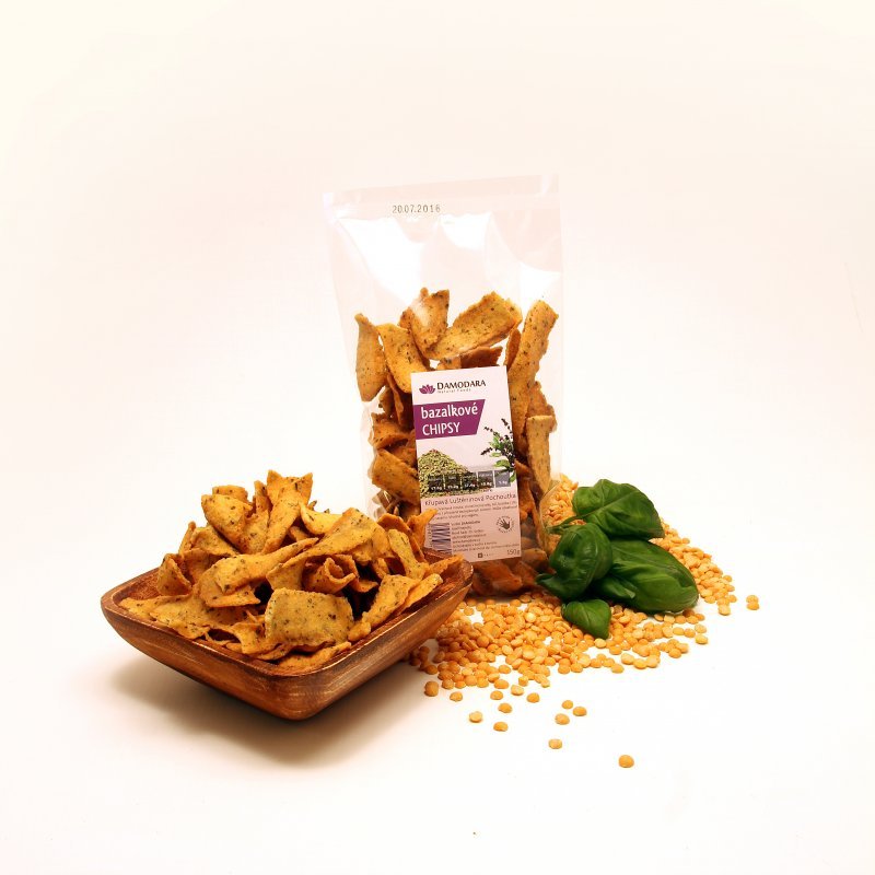 ladu slanÝ karamel 450g (kopírovat) ladu slanÝ karamel 450g (kopírovat)