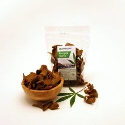 kmínové chipsy 100g (kopírovat)