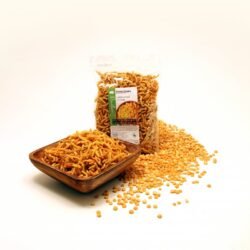 luštěninová pochoutka Čočková 180g