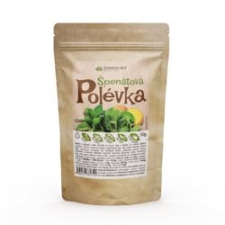 polÉvka rajČatovÁ instantní 50g (kopírovat)