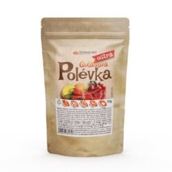 polÉvka gulÁŠovÁ instantní 50g (kopírovat)