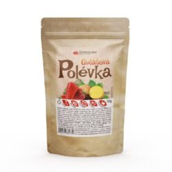 polÉvka ČoČkovÁ instantní 50g (kopírovat)