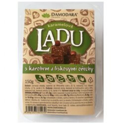 ladu s mandlemi 150g (kopírovat)
