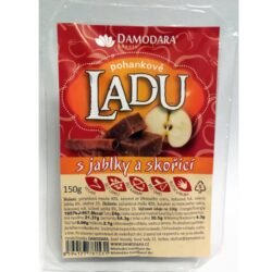 ladu se švestkami 150g (kopírovat)