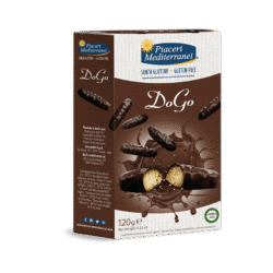 piaceri mediterranei bezlepkové kokosovÉ tyČinky dogo 120g (kopírovat)