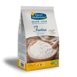 piaceri mediterranei mouka univerzÁlnÍ 1000g