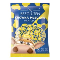 Home bezgluten brevito prebiotic mandlovo banánová kaše, bez lepku 150g (kopírovat)