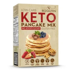 Home bezgluten krÓwki tradiční, bez lepku, 200g (kopírovat)