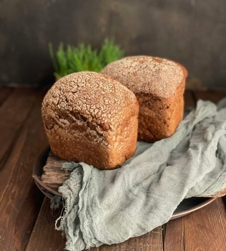 O nás pexels aaa333 7635055