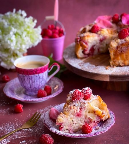 O nás pexels pixelperfectmom 18140848